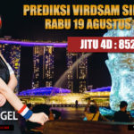 prediksi-virdsam-singapore-19-agustus-2020