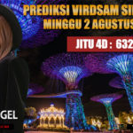 prediksi-virdsam-singapore-2-agustus-2020