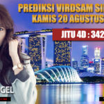 prediksi-virdsam-singapore-20-agustus-2020