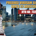 prediksi-virdsam-singapore-22-agustus-2020