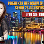 prediksi-virdsam-singapore-24-agustus-2020