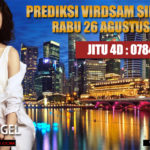 prediksi-virdsam-singapore-26-agustus-2020