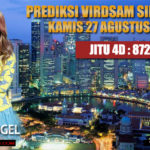 prediksi-virdsam-singapore-27-agustus-2020