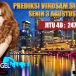 prediksi-virdsam-singapore-3-agustus-2020