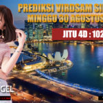 prediksi-virdsam-singapore-30-agustus-2020