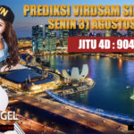 prediksi-virdsam-singapore-31-agustus-2020