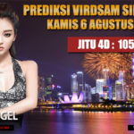 prediksi-virdsam-singapore-6-agustus-2020