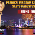 prediksi-virdsam-singapore-8-agustus-2020