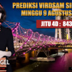 prediksi-virdsam-singapore-9-agustus-2020