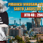 prediksi-virdsam-toto macau-1-agustus-2020