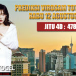 prediksi-virdsam-toto macau-12-agustus-2020