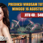 prediksi-virdsam-toto macau-16-agustus-2020