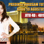 prediksi-virdsam-toto macau-19-agustus-2020