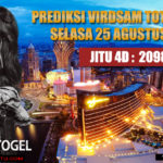 prediksi-virdsam-toto macau-25-agustus-2020