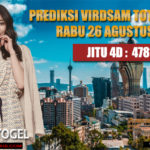 prediksi-virdsam-toto macau-26-agustus-2020