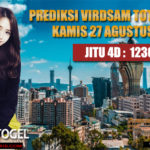 prediksi-virdsam-toto macau-27-agustus-2020