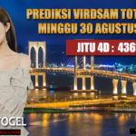 prediksi-virdsam-toto macau-30-agustus-2020