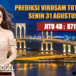 prediksi-virdsam-toto macau-31-agustus-2020