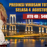 prediksi-virdsam-toto macau-4-agustus-2020