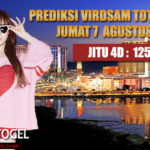 prediksi-virdsam-toto macau-7-agustus-2020