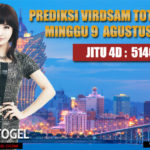 prediksi-virdsam-toto macau-9-agustus-2020