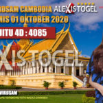 prediksi-virdsam-cambodia-1-oktober-2020