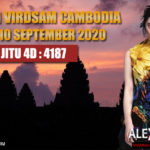 prediksi-virdsam-cambodia-10-september-2020