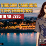 prediksi-virdsam-cambodia-11-september-2020