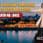 prediksi-virdsam-cambodia-12-september-2020