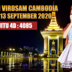 prediksi-virdsam-cambodia-13-september-2020