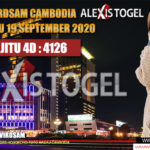 prediksi-virdsam-cambodia-19-september-2020