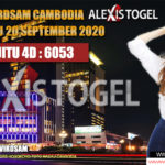 prediksi-virdsam-cambodia-20-september-2020