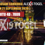 prediksi-virdsam-cambodia-21-september-2020