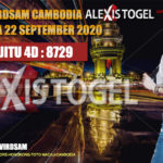 prediksi-virdsam-cambodia-22-september-2020