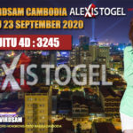 prediksi-virdsam-cambodia-23-september-2020