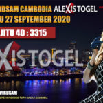 prediksi-virdsam-cambodia-27-september-2020