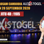 prediksi-virdsam-cambodia-28-september-2020