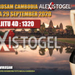 prediksi-virdsam-cambodia-29-september-2020