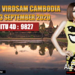 prediksi-virdsam-cambodia-3-september-2020