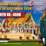 prediksi-virdsam-cambodia-30-september-2020