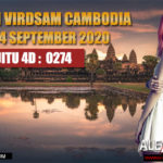 prediksi-virdsam-cambodia-4-september-2020