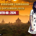 prediksi-virdsam-cambodia-5-september-2020