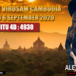 prediksi-virdsam-cambodia-6-september-2020