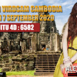 prediksi-virdsam-cambodia-7-september-2020