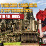 prediksi-virdsam-cambodia-8-september-2020