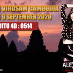 prediksi-virdsam-cambodia-9-september-2020