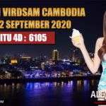 prediksi-virdsam-cambodia2-september-2020