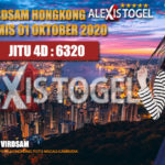 prediksi-virdsam-hongkong-1-oktober-2020