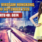 prediksi-virdsam-hongkong-10-september-2020