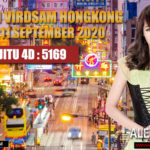 prediksi-virdsam-hongkong-11-september-2020